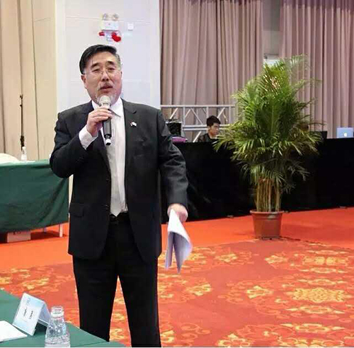 888腾博会-诚信为本,专业服务