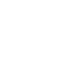 attr-59-ico