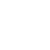 attr-69-ico