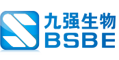 888腾博会-诚信为本,专业服务