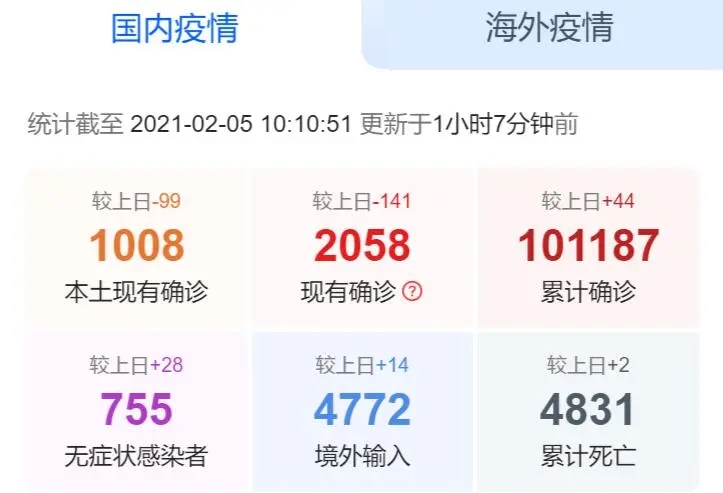 3.webp_I6HqQm 3.webp_I6HqQm