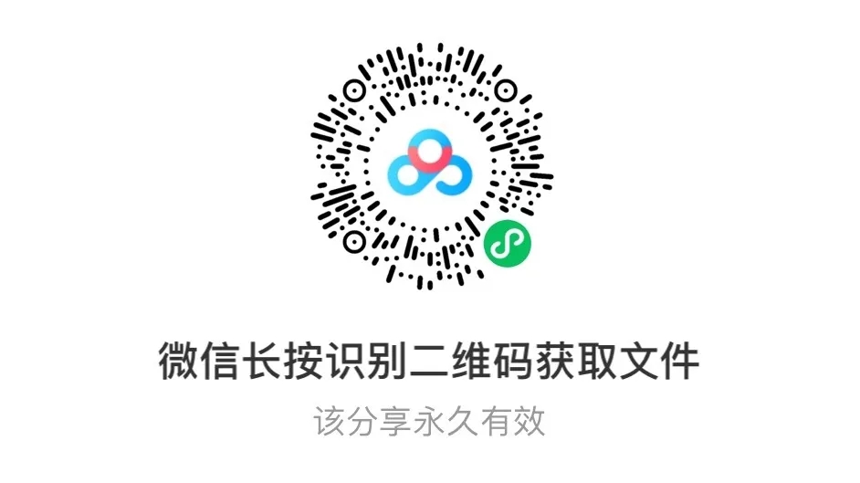 2.webp