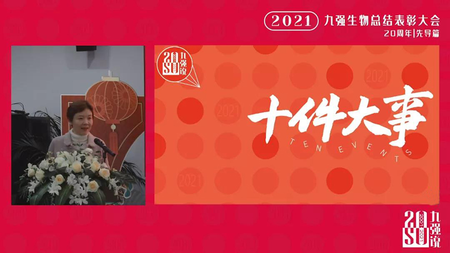 888腾博会-诚信为本,专业服务