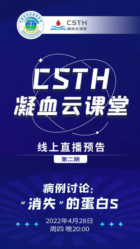 888腾博会-诚信为本,专业服务