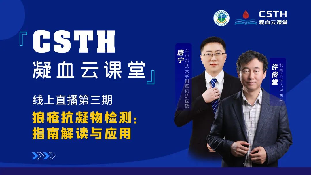 888腾博会-诚信为本,专业服务