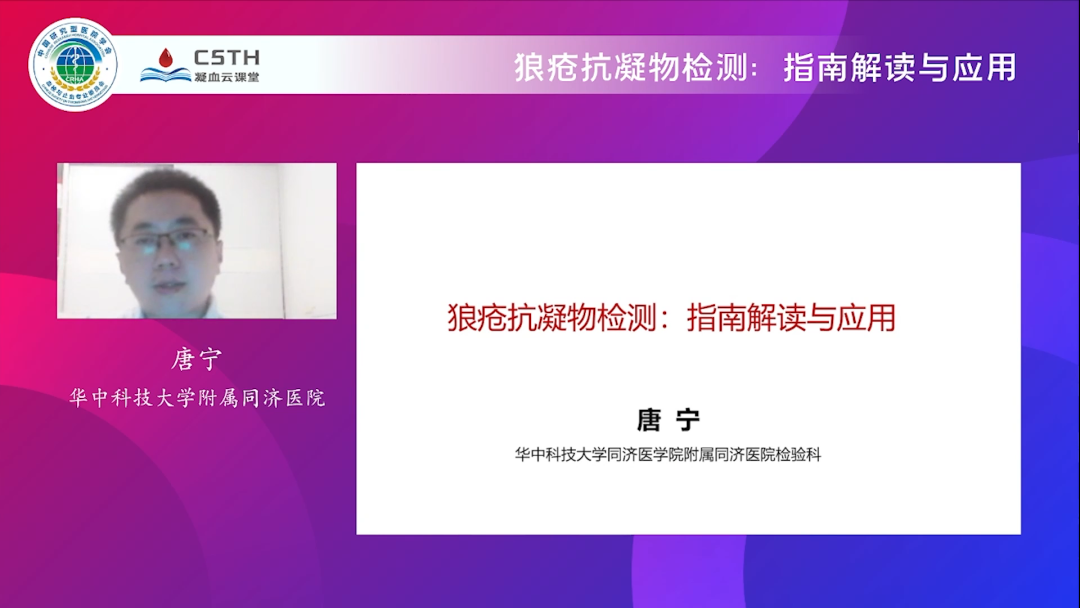 888腾博会-诚信为本,专业服务