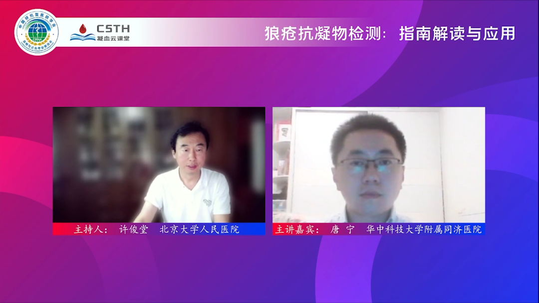 888腾博会-诚信为本,专业服务