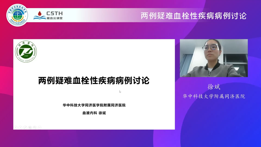 888腾博会-诚信为本,专业服务