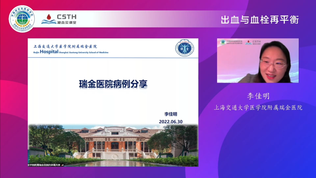 888腾博会-诚信为本,专业服务