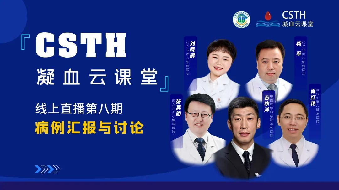 888腾博会-诚信为本,专业服务