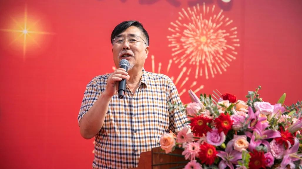 888腾博会-诚信为本,专业服务