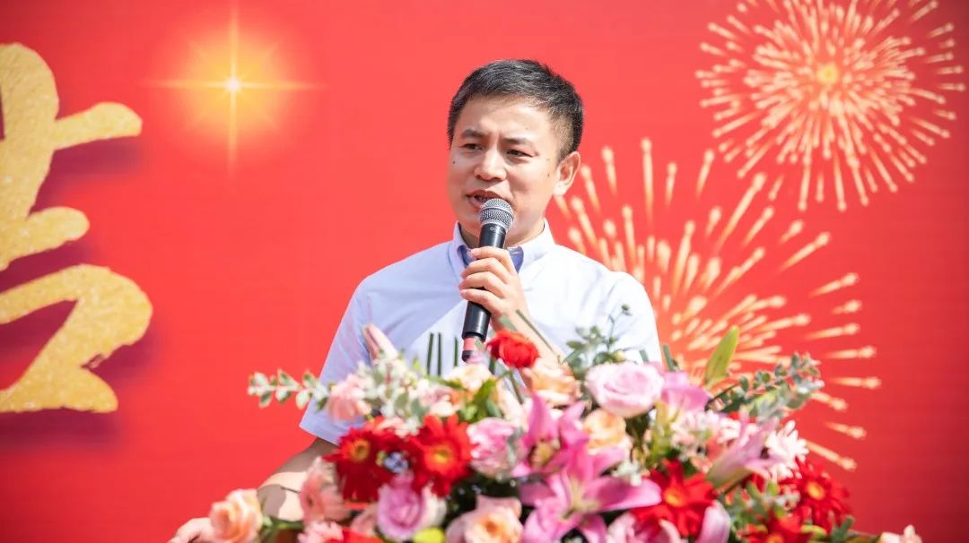 888腾博会-诚信为本,专业服务