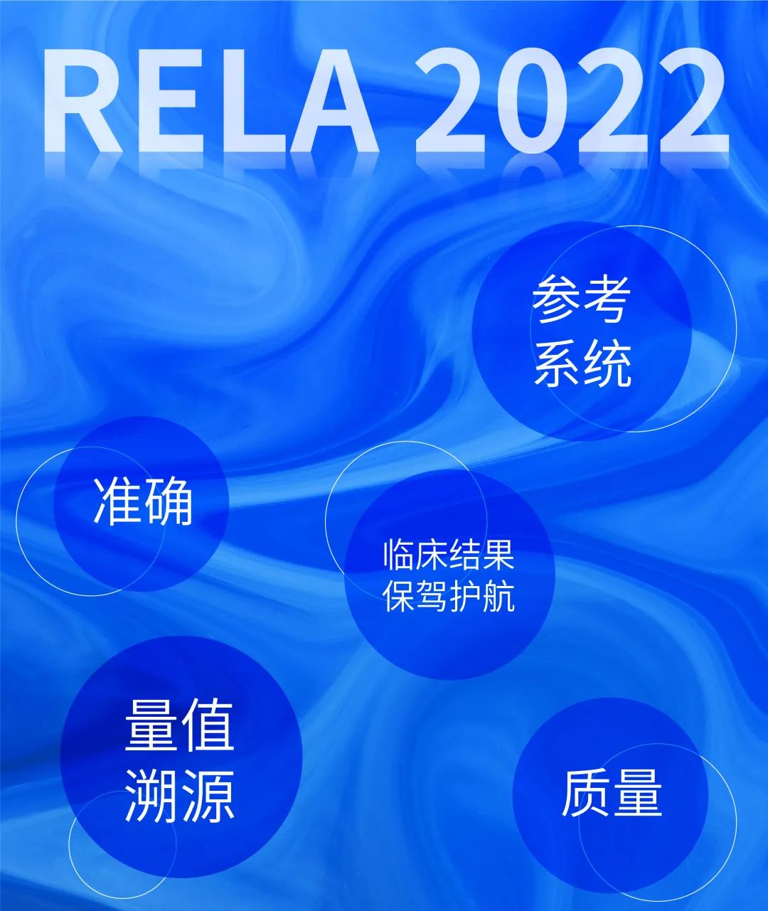 888腾博会-诚信为本,专业服务