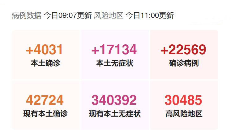 888腾博会-诚信为本,专业服务