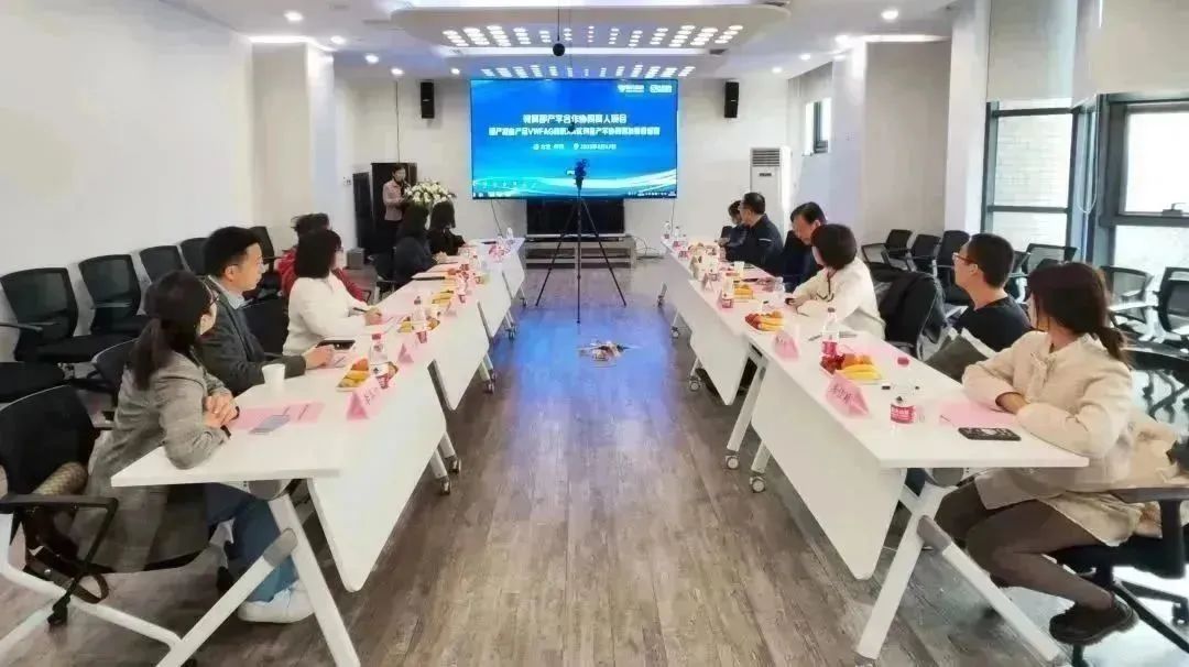 888腾博会-诚信为本,专业服务