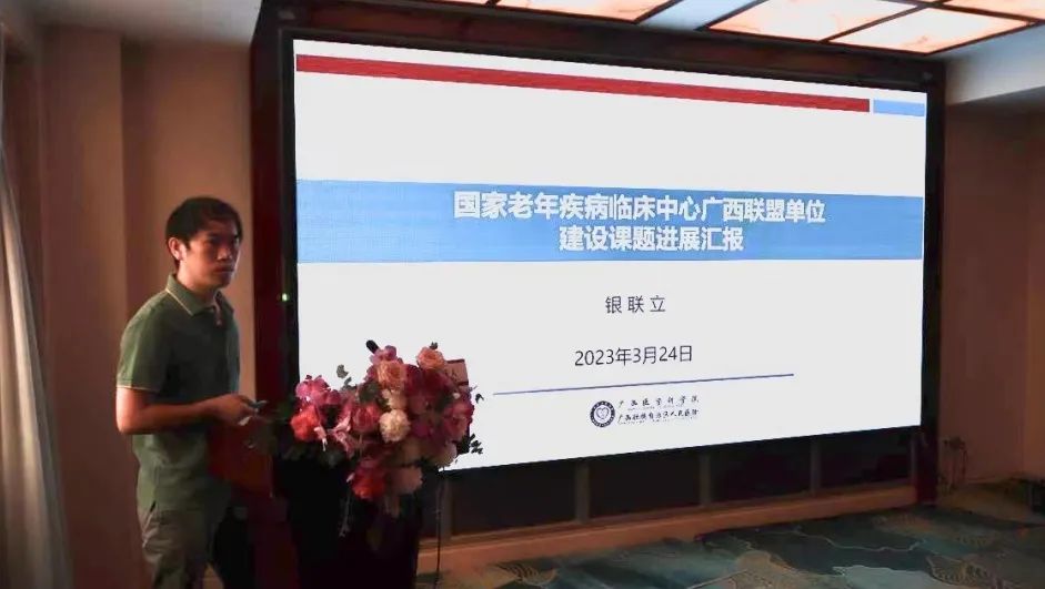 888腾博会-诚信为本,专业服务
