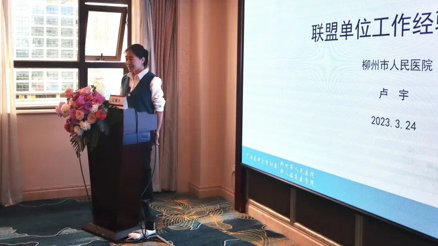 888腾博会-诚信为本,专业服务