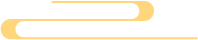 101_Y3Qci6 101_Y3Qci6