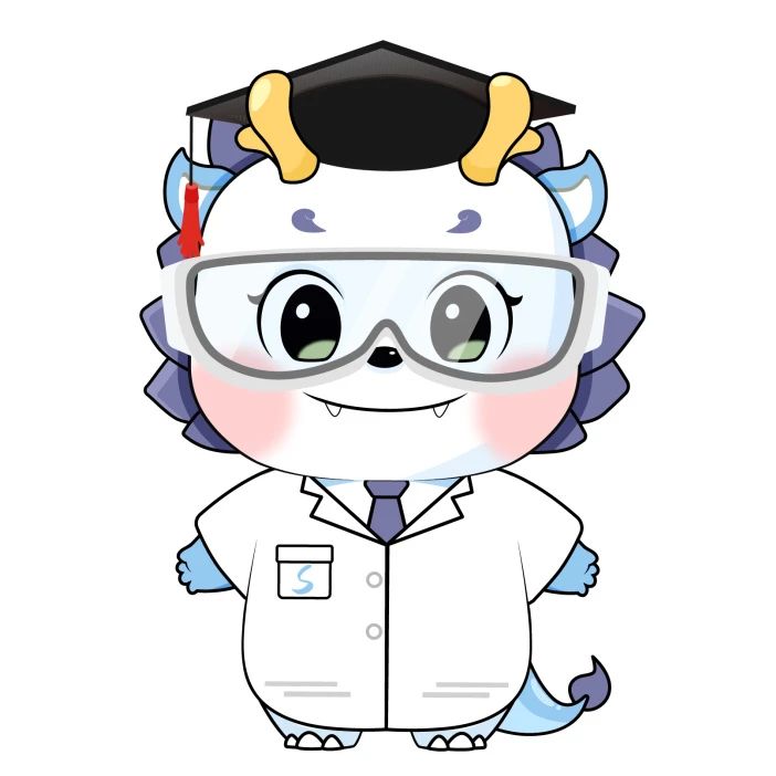 1_OsA2yu 1_OsA2yu