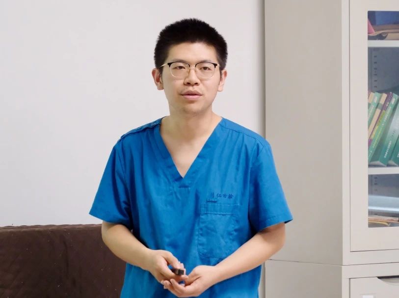 888腾博会-诚信为本,专业服务