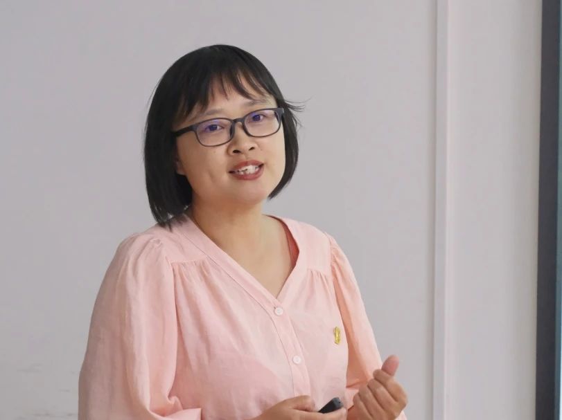 888腾博会-诚信为本,专业服务