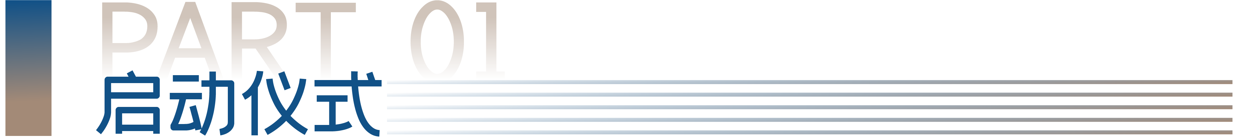 2_xajsCQ