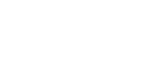 6 6