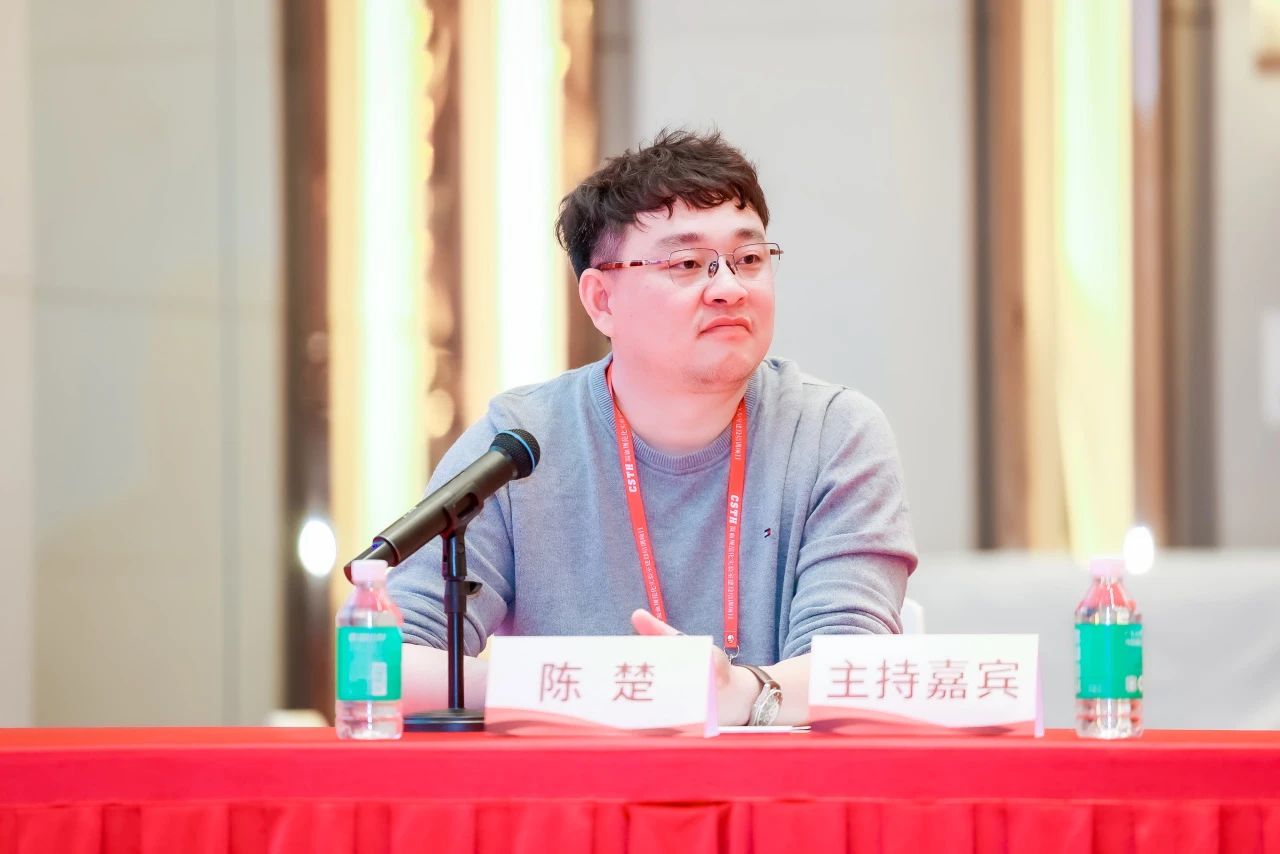 888腾博会-诚信为本,专业服务