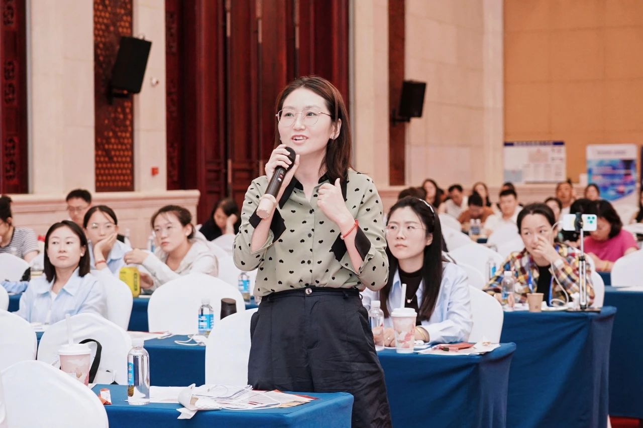 肝病凝血状态争吵交锋闭幕，学术思辨碰撞智慧火花