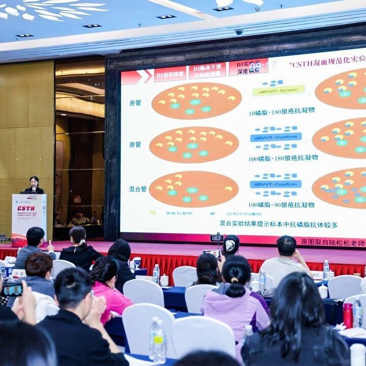 888腾博会-诚信为本,专业服务