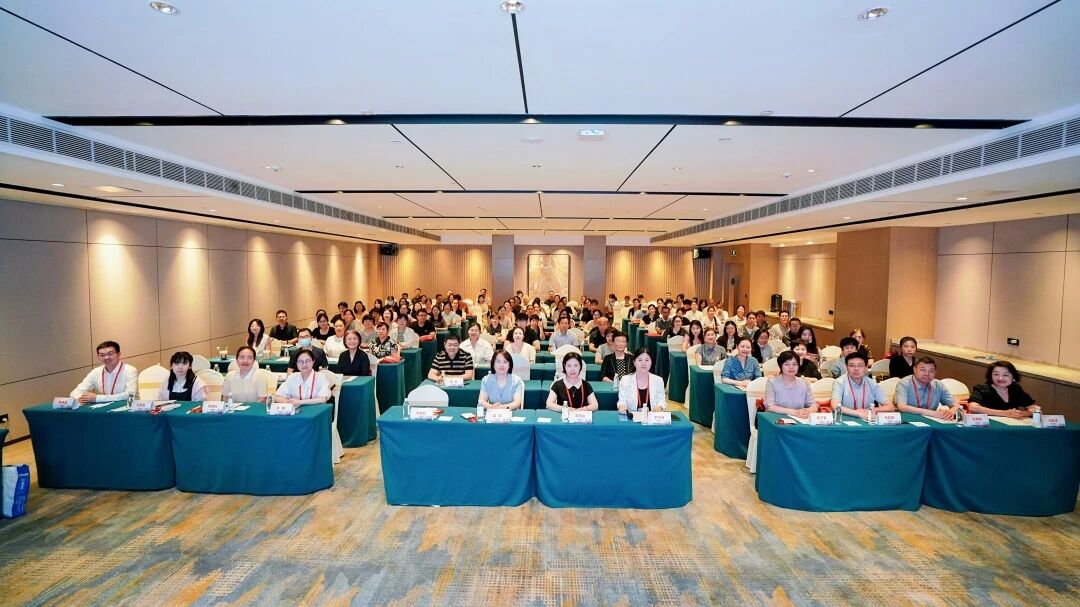 深耕规范诊疗，赋能检验临床——2026血栓与止血项层次准化检测及临床利用培训成效复盘会（长治站）圆满闭幕