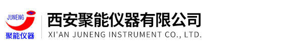 星空体育彩票手机版下载