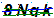 verifycode?prefix=u&time=0