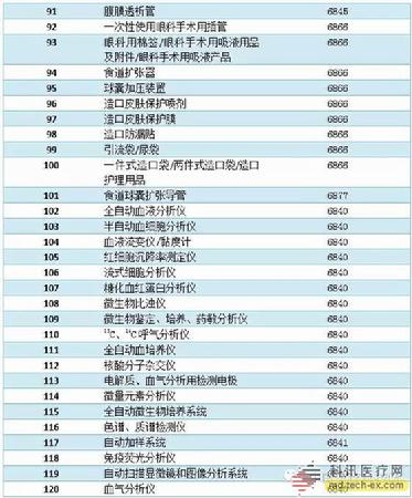 1_255423 888腾博会-诚信为本,专业服务