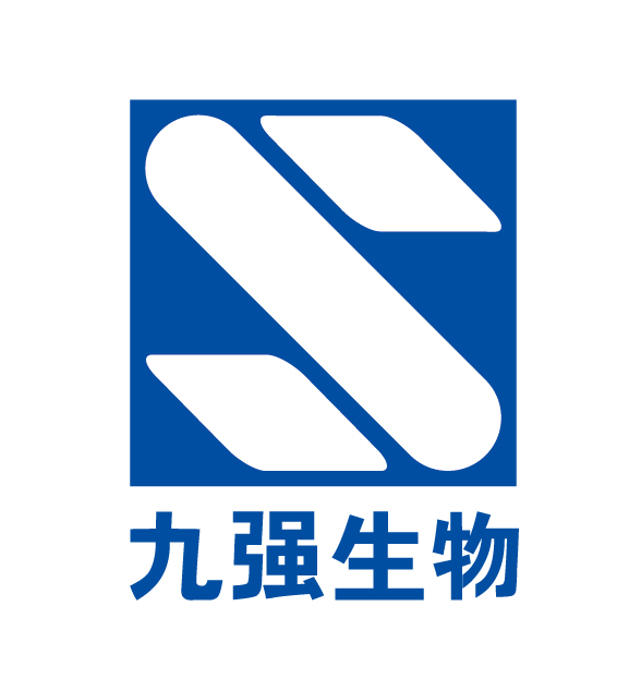 888腾博会-诚信为本,专业服务