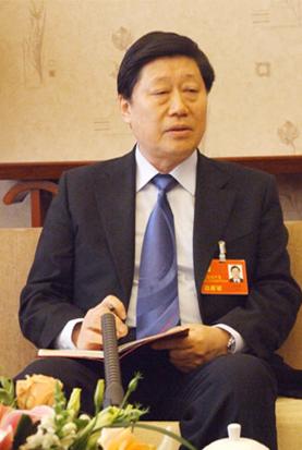 888腾博会-诚信为本,专业服务